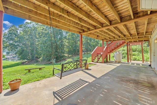 125 Backcove Dr, Moneta, VA 24121 - photo 34