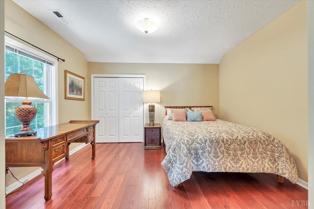 125 Backcove Dr, Moneta, VA 24121 - photo 29