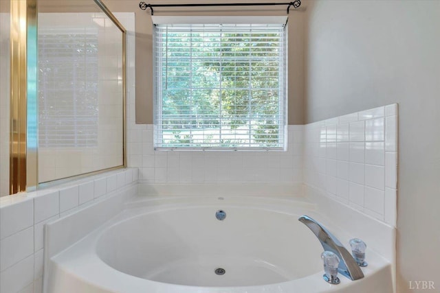 125 Backcove Dr, Moneta, VA 24121 - photo 18