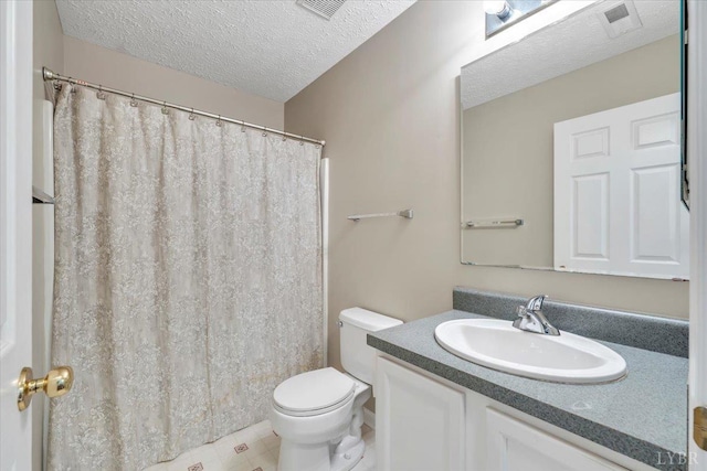 125 Backcove Dr, Moneta, VA 24121 - photo 25