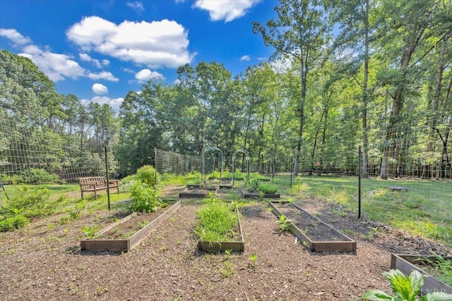 125 Backcove Dr, Moneta, VA 24121 - photo 39