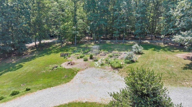 125 Backcove Dr, Moneta, VA 24121 - photo 46