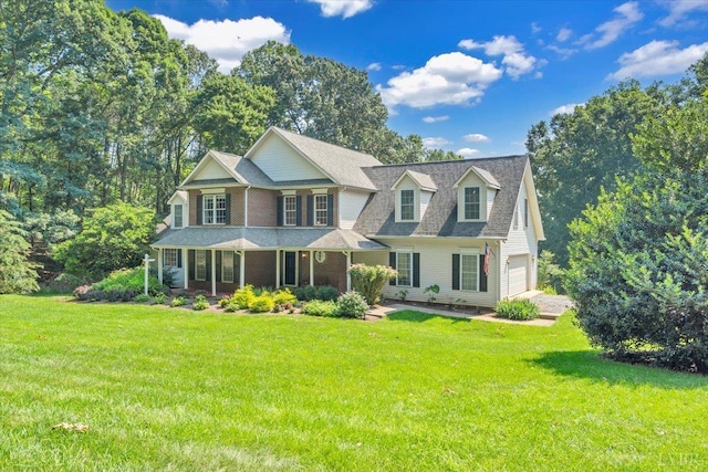 125 Backcove Dr, Moneta, VA 24121 - photo 43