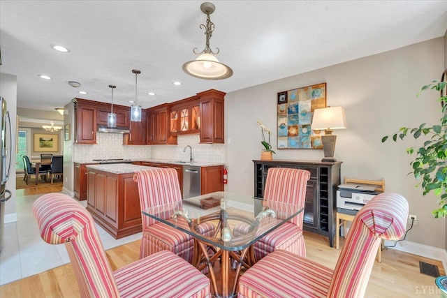 125 Backcove Dr, Moneta, VA 24121 - photo 10