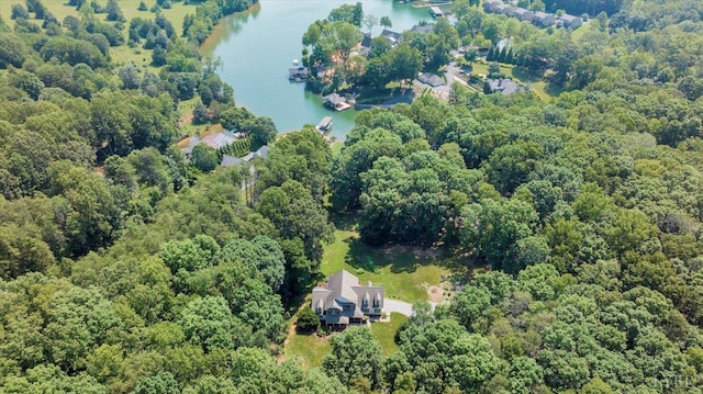 125 Backcove Dr, Moneta, VA 24121 - photo 50