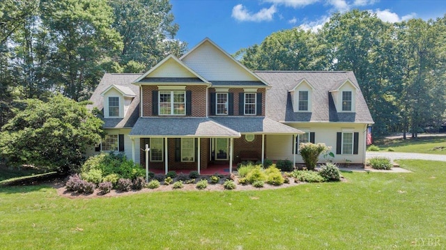 125 Backcove Dr, Moneta, VA 24121 - photo 44