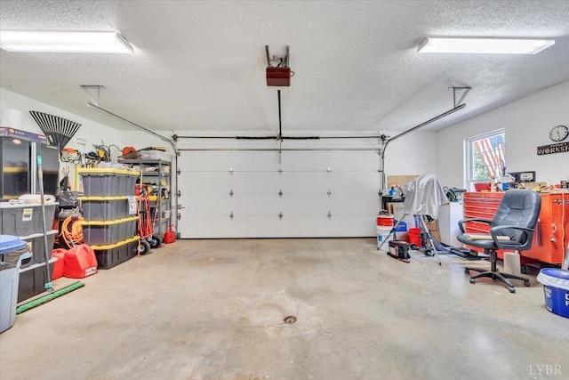 125 Backcove Dr, Moneta, VA 24121 - photo 31