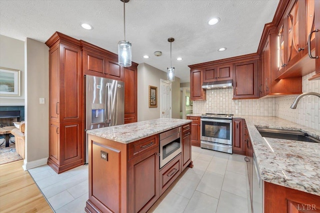 125 Backcove Dr, Moneta, VA 24121 - photo 11