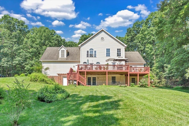 125 Backcove Dr, Moneta, VA 24121 - photo 36