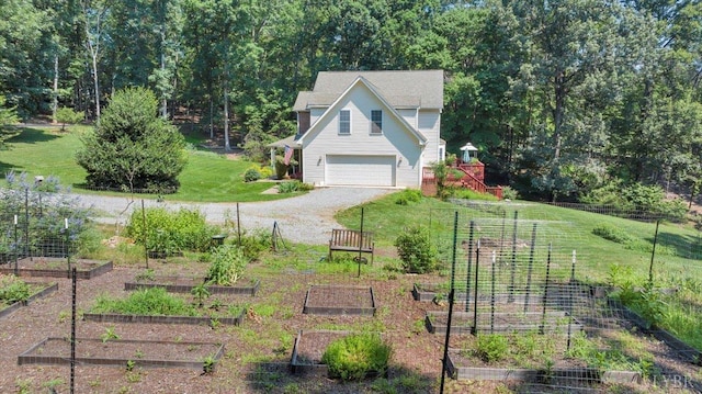 125 Backcove Dr, Moneta, VA 24121 - photo 45