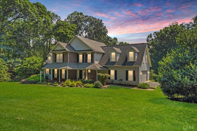 125 Backcove Dr, Moneta, VA 24121 - photo 2