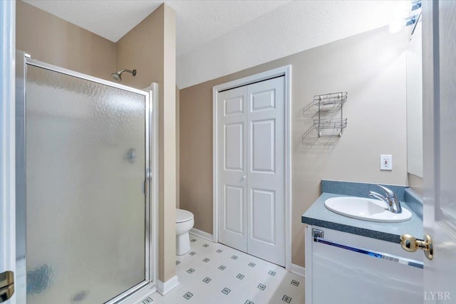 125 Backcove Dr, Moneta, VA 24121 - photo 27