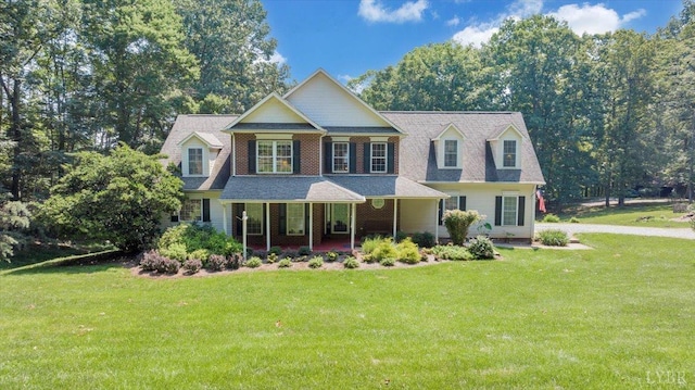 125 Backcove Dr, Moneta, VA 24121 - photo 42