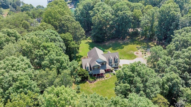125 Backcove Dr, Moneta, VA 24121 - photo 49