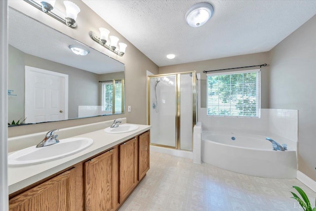 125 Backcove Dr, Moneta, VA 24121 - photo 17