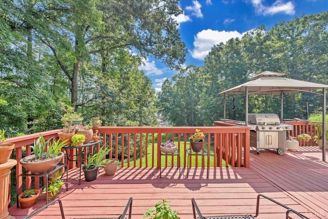 125 Backcove Dr, Moneta, VA 24121 - photo 32
