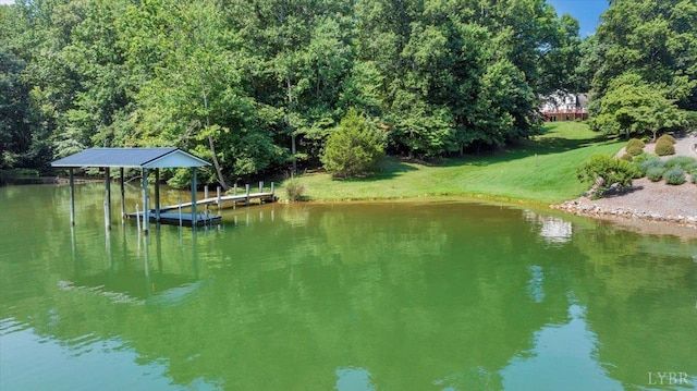 125 Backcove Dr, Moneta, VA 24121 - photo 47