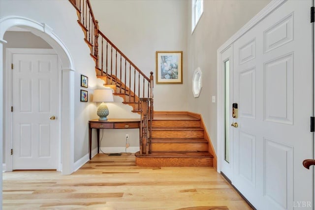 125 Backcove Dr, Moneta, VA 24121 - photo 3
