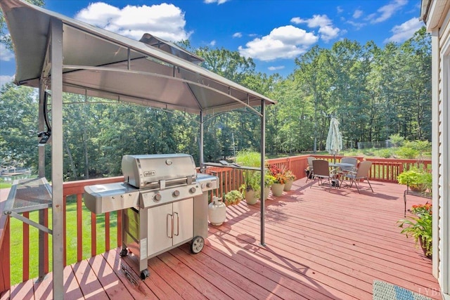 125 Backcove Dr, Moneta, VA 24121 - photo 33