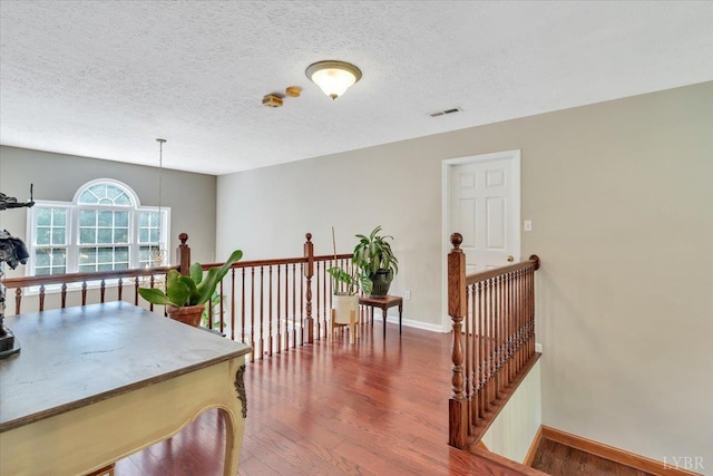 125 Backcove Dr, Moneta, VA 24121 - photo 21