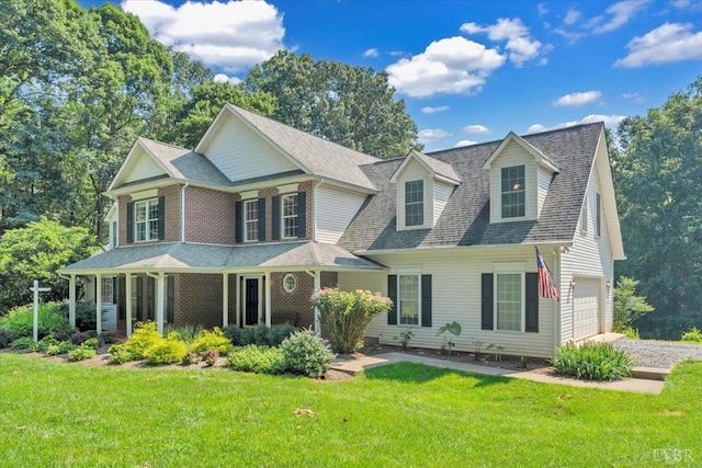 125 Backcove Dr, Moneta, VA 24121 - photo 1