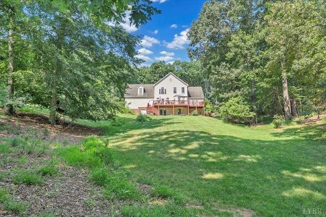 125 Backcove Dr, Moneta, VA 24121 - photo 37