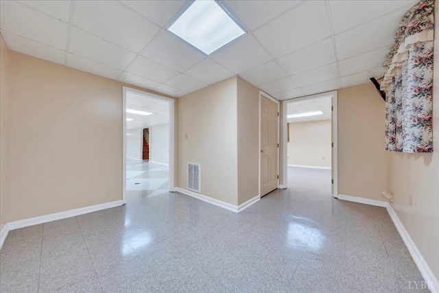 5292 Amanda Ln, Roanoke, VA 24014 - photo 25