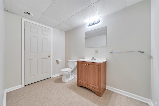 5292 Amanda Ln, Roanoke, VA 24014 - photo 27