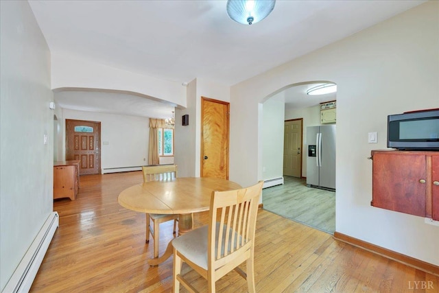 5292 Amanda Ln, Roanoke, VA 24014 - photo 9