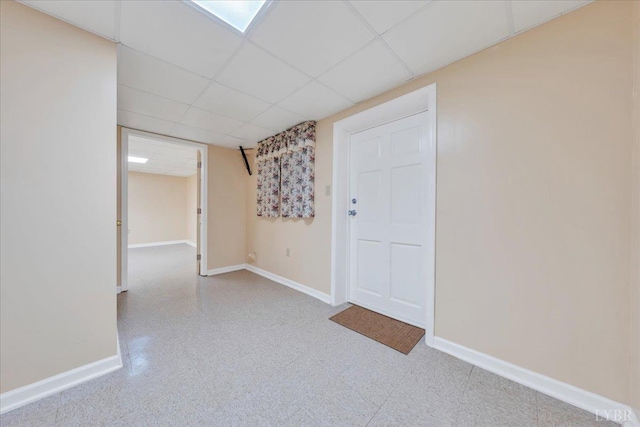 5292 Amanda Ln, Roanoke, VA 24014 - photo 29