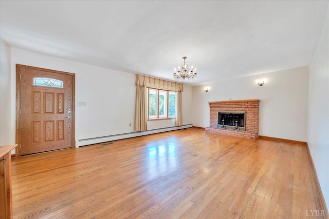 5292 Amanda Ln, Roanoke, VA 24014 - photo 4