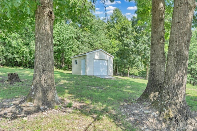 5292 Amanda Ln, Roanoke, VA 24014 - photo 36