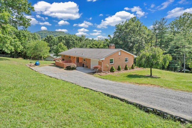 5292 Amanda Ln, Roanoke, VA 24014 - photo 32