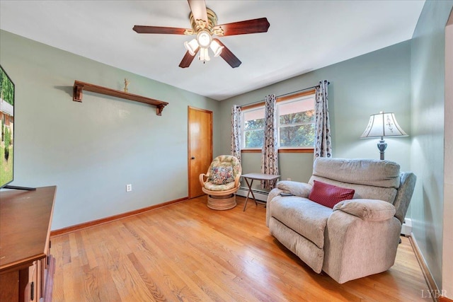 5292 Amanda Ln, Roanoke, VA 24014 - photo 18