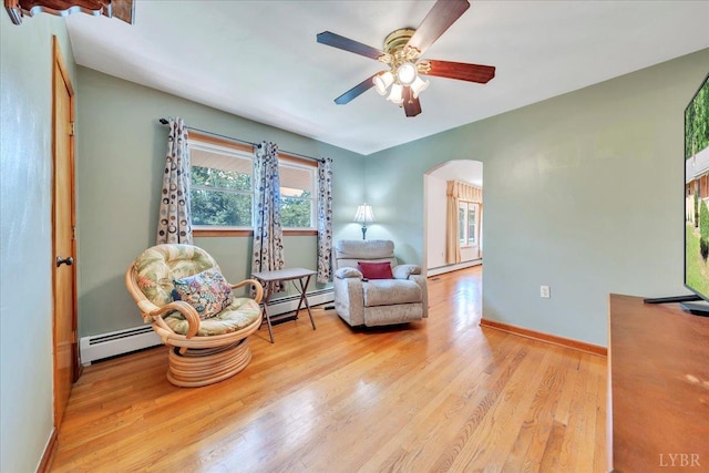 5292 Amanda Ln, Roanoke, VA 24014 - photo 17