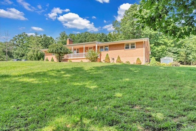 5292 Amanda Ln, Roanoke, VA 24014 - photo 37