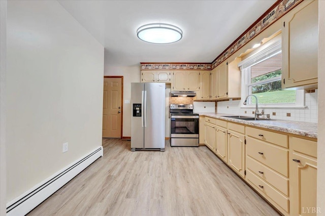 5292 Amanda Ln, Roanoke, VA 24014 - photo 10