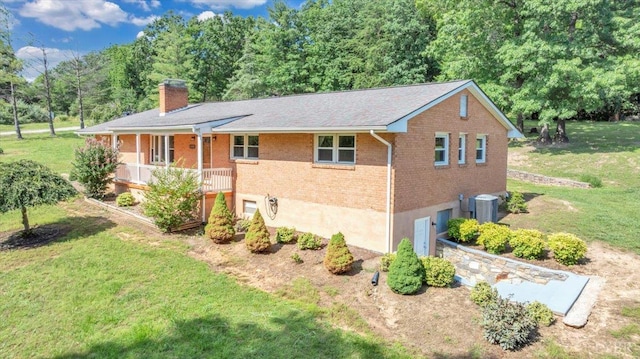 5292 Amanda Ln, Roanoke, VA 24014 - photo 34