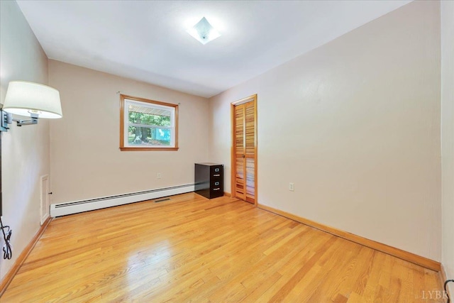 5292 Amanda Ln, Roanoke, VA 24014 - photo 20