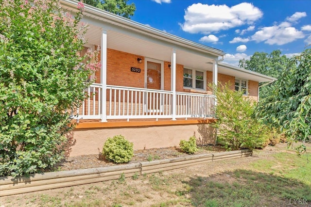 5292 Amanda Ln, Roanoke, VA 24014 - photo 2