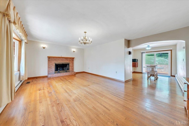 5292 Amanda Ln, Roanoke, VA 24014 - photo 6