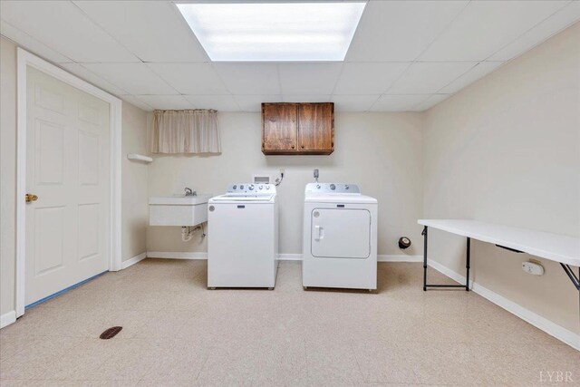 5292 Amanda Ln, Roanoke, VA 24014 - photo 28