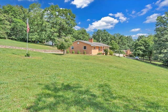 5292 Amanda Ln, Roanoke, VA 24014 - photo 38