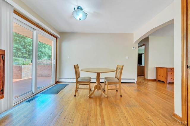 5292 Amanda Ln, Roanoke, VA 24014 - photo 7