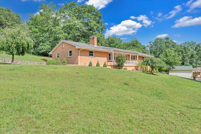5292 Amanda Ln, Roanoke, VA 24014 - photo 1