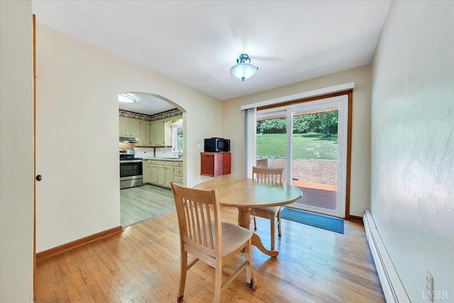 5292 Amanda Ln, Roanoke, VA 24014 - photo 8