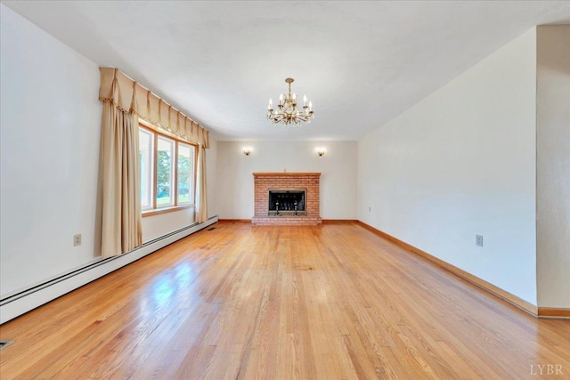 5292 Amanda Ln, Roanoke, VA 24014 - photo 5