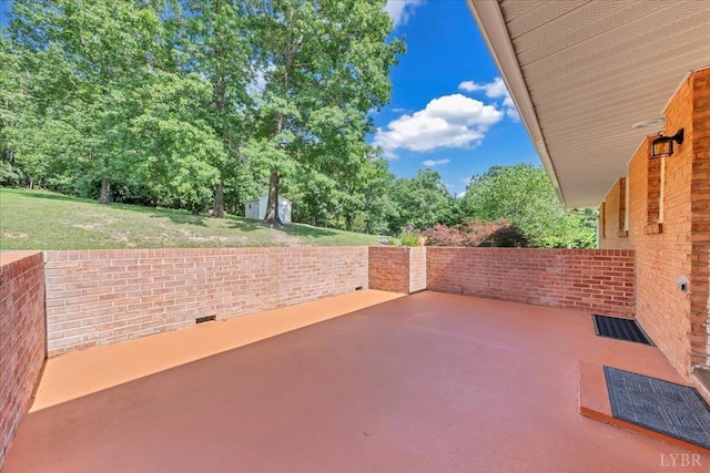 5292 Amanda Ln, Roanoke, VA 24014 - photo 31