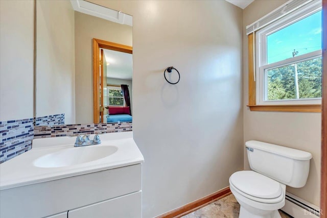 5292 Amanda Ln, Roanoke, VA 24014 - photo 16