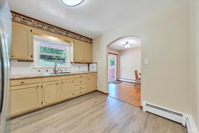 5292 Amanda Ln, Roanoke, VA 24014 - photo 11